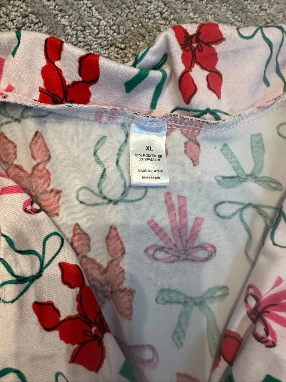 Boutique Brand adorable boutique